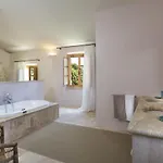 Borgo Smeraldo * Arzachena