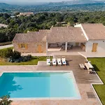 Borgo Smeraldo Arzachena