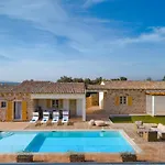 Borgo Smeraldo Villa Arzachena