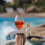Villa Borgo Smeraldo