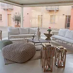 Borgo Smeraldo * Arzachena