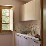 Borgo Smeraldo