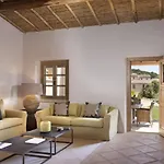 Borgo Smeraldo Villa