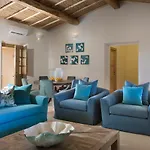 Borgo Smeraldo * Arzachena