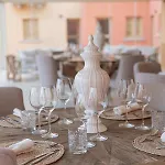 Villa Borgo Smeraldo *