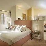 Borgo Smeraldo Villa