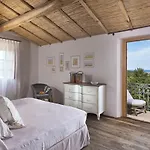 Borgo Smeraldo *
