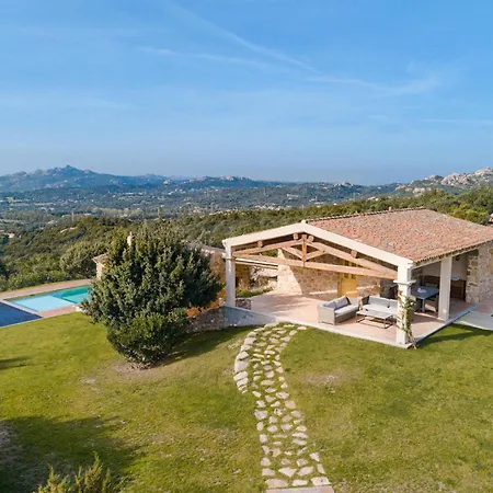 Borgo Smeraldo
